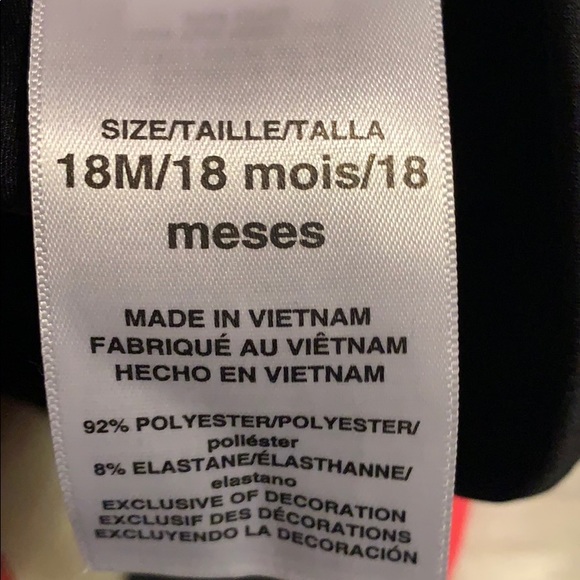 Adidas set - Picture 7 of 7